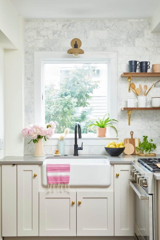 lismart construction kitchen remodeling image (1)