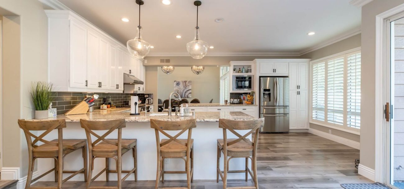 lismart construction kitchen remodeling image (6)